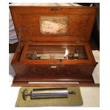 Collector's Downsizing Sale! Antiques, Toys, Gold, Collectibles and More Online Auction - Ends 12/4!