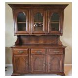 Early May 2024 Warehouse Online Auction by Caring Transitions - Ends 5/6!