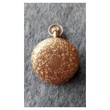 Gates June 2024 Online Auction by Caring Transitions - Ends 6/17!