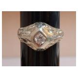 July 2024 East Rochester Warehouse Online Auction by Caring Transitions - Ends 7/15!