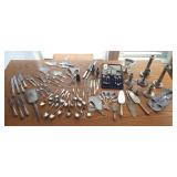 August 2024 Brighton Online Auction by Caring Transitions - Ends 8/5!