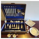 August 2024 East Rochester Warehouse Online Auction by Caring Transitions - Ends 8/26!