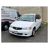 February 2025 East Rochester Warehouse Online Auction - Ends 2/17!