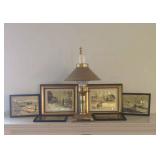 March 2025 Webster Online Auction by Caring Transitions - Ends 3/31!