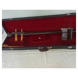 April 2025 Webster Online Auction by Caring Transitions - Ends 4/14!