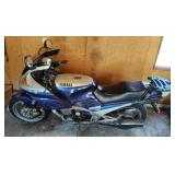 Pittsford Late May 2025 Online Auction by Caring Transitions - Ends 5/19!