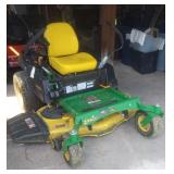 Mid-June 2025 Canandaigua Online Auction by Caring Transitions - Ends 6/16!