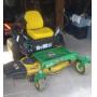 Mid-June 2025 Canandaigua Online Auction by Caring Transitions - Ends 6/16!