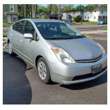 Pittsford June 2025 Online Auction by Caring Transitions - Ends 6/23!