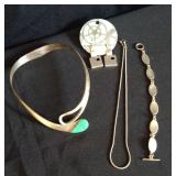 July 2025 East Rochester Warehouse Online Auction by Caring Transitions - Ends 7/28!