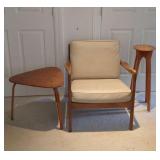 July 2025 Pittsford Online Auction - Ends 8/4!