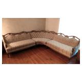 August 2025 Webster Online Auction by Caring Transitions - Ends 8/11!