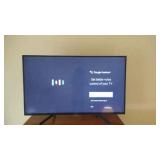 August 2025 Pittsford Online Auction by Caring Transitions - Ends 8/25!