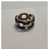 September 2025 East Rochester Warehouse Auction by Caring Transitions - Ends 9/29!