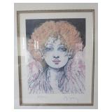 Rochester Online Estate Sale - All Bidding Starts at $1.00! - Open Now - Ends 05/10!