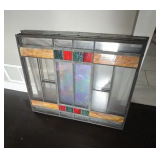 December 2025 Victor Online Auction by Caring Transitions - Ends 12/15!