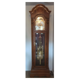 March 2026 Brighton Online Auction by Caring Transitions - Ends 3/9!