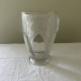 May 2026 Brighton Online Auction by Caring Transitions - Ends 5/4!