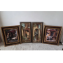 May 2026 North Greece Online Auction by Caring Transitions - Ends 5/11!