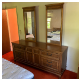 May 2026 Webster Online Auction by Caring Transitions - Ends 5/18!