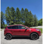 June 2026 East Rochester Warehouse Online Auction by Caring Transition - Ends 6/15!