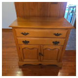 Greece June 2026 Online Auction by Caring Transitions - Ends 6/22!