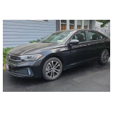Gates July 2026 Online Auction by Caring Transitions - Ends 7/13!