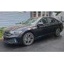 Gates July 2026 Online Auction by Caring Transitions - Ends 7/13!