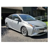 Fairport July 2026 Online Auction by Caring Transitions - Ends 7/27!