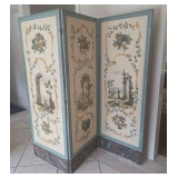Late July 2026 Brighton Online Auction by Caring Transitions - Ends 8/3!