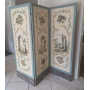 Late July 2026 Brighton Online Auction by Caring Transitions - Ends 8/3!
