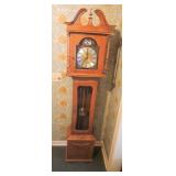 Henrietta Online Auction - All Bidding Starts at $1.00! - Open Now - Ends 7/26!