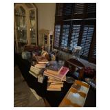 Calling all Antique & Collectors, THIS ONE IS FOR YOU!!!