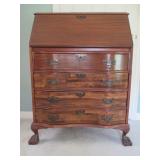 Ripon Online Estate Auction