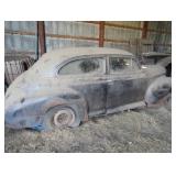Huge Estate Sale! Two Barns Full! You will not want to miss this sale! Valparaiso/Kouts Indiana