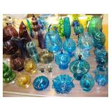 Tools, Vintage Toys, Furniture & More! Huge Multi Estate Sale! Mount Greenwood/ Chicago! 