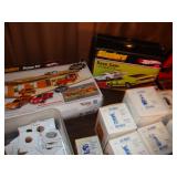 Chicago Heights Estate Sale! Vintage Toys, Hummels, Furniture & More!