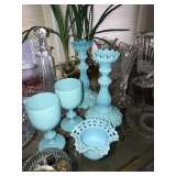Beecher Estate Sale! Tools, Clothing, Furniture & More!