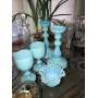 Beecher Estate Sale! Tools, Clothing, Furniture & More!