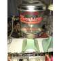 Huge Merrillville Estate Sale! Part 1! Antiques, Primitives, Toys, Advertising & More!