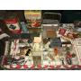 Huge Merrillville Estate Sale! Part 2! Primitives, Tools, Advertising & More!