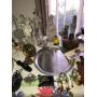 Crete Estate Sale! Tools, Collectibles, Antiques & More!