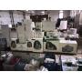 Crete Estate Sale! Dept. 56, Tons of Books, Clothing & Much More!