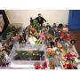 Merrillville Estate Sale! Vintage Toys, Games, Furniture & More!