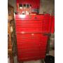 Lansing Estate Sale! Tons of Tools, Ham Radio, Furniture & More!