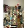 Highland Indiana Estate Sale! Costume Jewelry, Vintage Toys, Furniture & More!