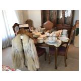 Highland Estate Sale! Costume Jewelry, Furniture, Books, Records & More!