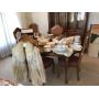 Highland Estate Sale! Costume Jewelry, Furniture, Books, Records & More!