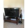 One Day Blow Out Sale Schererville Estate Sale!