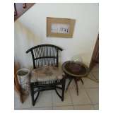 Valparaiso Indiana Estate Sale 